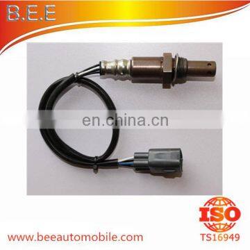 8946730010 2006-2009 O2 Sensor Oxygen Sensor 89467-30010 for To-yota Lexus IS250 IS350 GS300 GS350