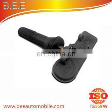 TPMS For CITROEN C5 DS4DS5 PEUGEOT 207 301 3008 308 408 508 5008 9808859080 9811764480