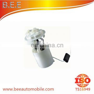 FUEL PUMP For CITROEN PICASSO HDI 1525F7