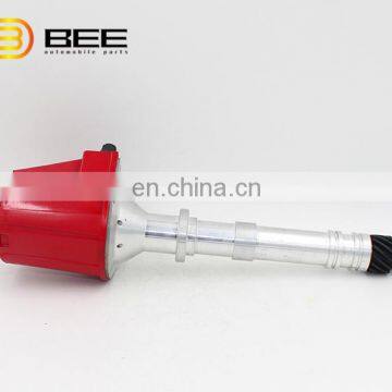 High Performance Electronic Ignition Distributor For CHEVY V6/262 1103725 1103837 1103951 1103655 photo-2