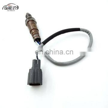 Original Quality 89467-0E130 New Front Air FuelL Ratio Sensor For Toyota Highlander For Lexus RX350 RX450h photo-2