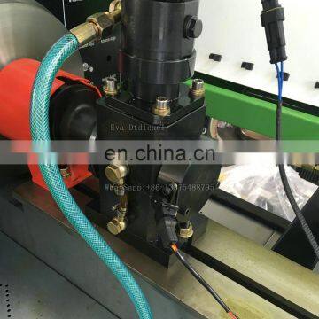 Eup/eui Tester Cam Box With Cambox photo-4