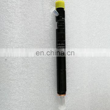 Common Rail Fuel Injector EJBR03301D For Transit 2.8L 1112100TAR photo-5