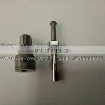 PLUNGER 140163-3720 , K329 photo-2