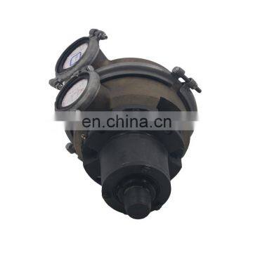 3074540 Sea Water Pump for Cummins Cqkms KTA-19-M Diesel Engine Spare Parts K19 Diesel Engine Parts