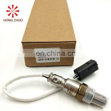 Hot Sale 100% Professional 0ZA603-N14 Oxygen Sensor photo-3