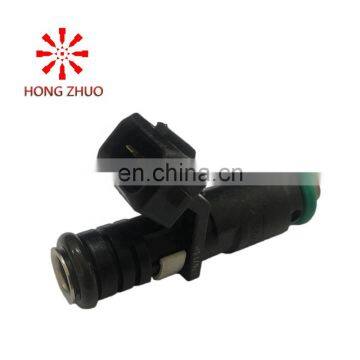 Best Price D287N04323 With Injector