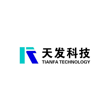 Dongguan Tianfa Communications Technology Co., Ltd.