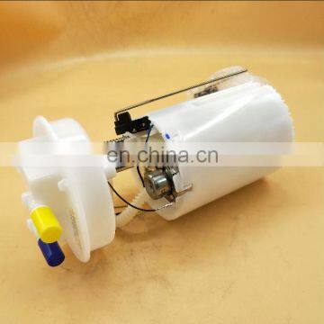 Fuel Pump Assembly Fit for LUXGEN U6 17040-SN110/17040SN110