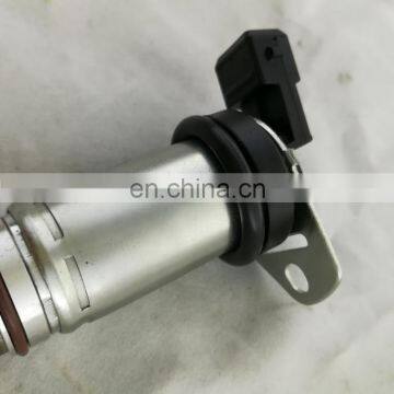 PAT VVT Oil Control Valve Fit for X5 X6 550i 11368605123 photo-3