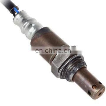 Oxygen Sensor A/F Air Fuel Ratio Sensor For Corolla Matrix 1.8L 89467-12010 234-9052