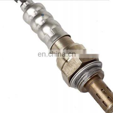 Oxygen Sensor 234-4488 2344488