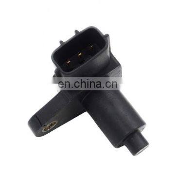 High Quality Crankshaft Position Sensor 23731-35U10