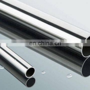 Metal Material Stainless Steel Wire Drawing Tube photo-6
