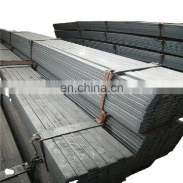 Stainless Steel Flat Bar Ss201 Price of Stainless Steel Products photo-6