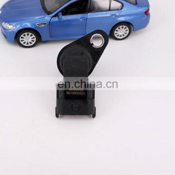 Wholesale Parts Spares Factory Price Car Parts for Elantra 39350-2B000 393502B000 Crankshaft Sensor
