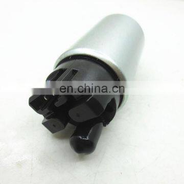 Spares Parts 23220-21221 2322021221 527471 For Toyota High Pressure Fuel Pump