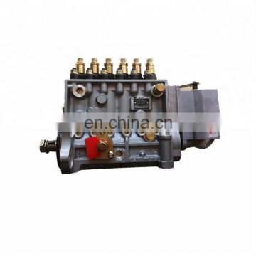 Fuel Injection Pump 5267708 For 6CT Diesel Engine Fuel Pump Assembly