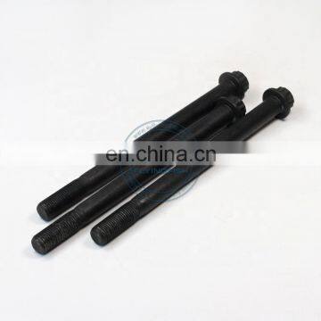 Engine Parts Cylinder Head Bolt D5010550554 5010550554 For DCi11 Engine photo-4