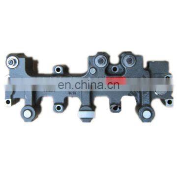 M11 Engine Brake 4906825 4906826 photo-3