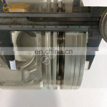 ISU Engine 1-12111-282-3 Piston Dia 67.25mm Height 104mm for 8PC1 10PC1 photo-4