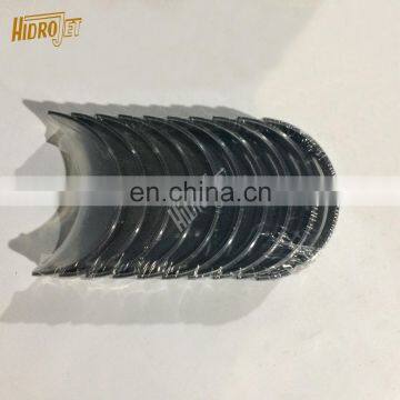 Engine spare parts C4.4 0.25 main bearing T427334 for sale