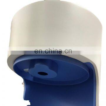 HONG KONG China CNC metal fabrication service rapid prototype 3D printing /3D printing service /SLA SLS rapid prototype