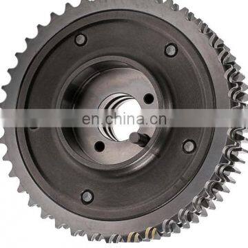 NEW Variable Timing Sprocket-Valve Timing Sprocket 2720504447 Cam Phaser For Mer-cedes Ben-z W203