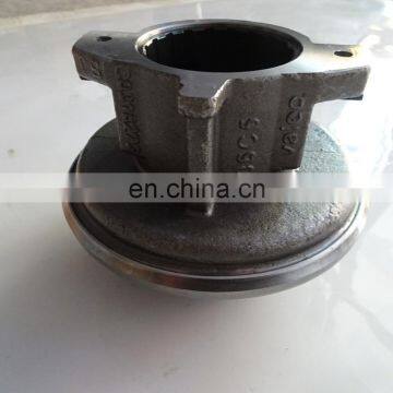 Temporary Workers Clutch Release Bearing 4110000354