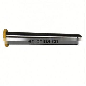 Hot Selling Original Excavator Boom Arm Bucket Bushing And Pin For PC400 Excavator