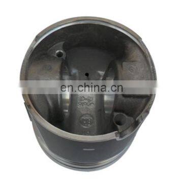 WEICHAI ENGINE PARTS PISTON 612600030047 photo-5