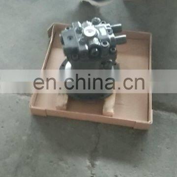 Excavator Parts JS200 swing device JS200 Swing Motor 20/925315