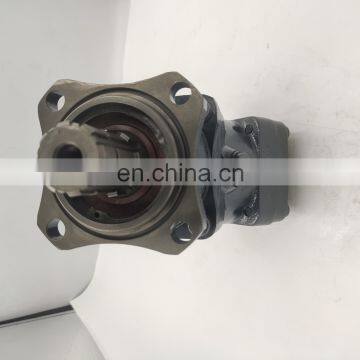 Trade Assurance HAVE SCP-047 SCP-055 SCP-064 SCP-084 SCP-090 Quantitative Arm Pump SCP-034L-N-142-W30-SOS-100 photo-3