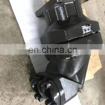 Trade Asuuarance Parker F12-110 Series F12-110-LF F12-110-LS F12-110-MF photo-5