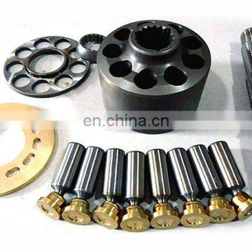 Rexroth Hydraulic Pump Uint & Parts A11VO40 photo-3