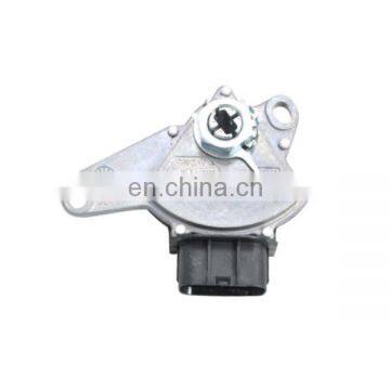 Neutral Safety Switch for Chevrolet Aveo, Aveo5, G3, OEM 93741830 SW5700 84540-80A020