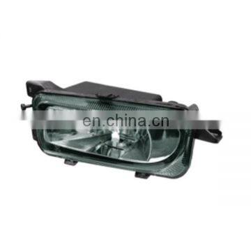 FOG LAMP for ACTROS MP 2 /MEGA OEM 9438200156 9438200056