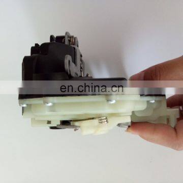 New Door Lock Actuator Rear Left For SKODA FABIA VW POLO TRANSPORTER OEM 3B4839015AG 3B4839015AN photo-3