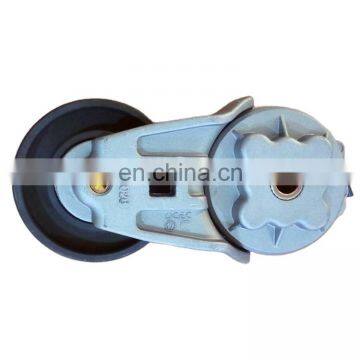 Hubei July 4BT 6BT Diesel Engine Part 3924026 Belt Tensioner