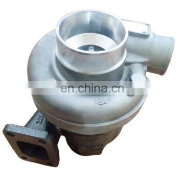 DCEC 4BT Diesel Engine Parts 3592109 HX30 Turbocharger