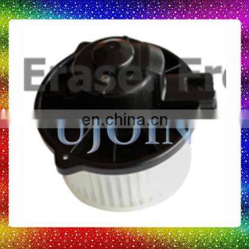 Discount heater fan motor for Mitsubishi Adventure