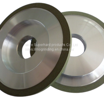 3A1 Grinding Wheel for Punge Machine