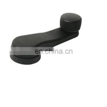 1H0837581D High performance Auto Window glass Crank Handle for VW BORA (1J2) 1.6 1.8 1.9 1998-2005 Golf Jetta 1.8L L4 1998