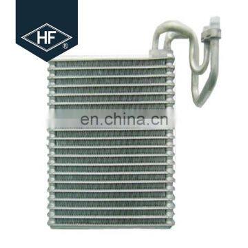 Auto Car ac Evaporator 3W1Z19850CA for Lincoln Car photo-2