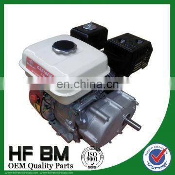 Original gasoline engine gx390, 7.5hp engine, manual gx200 168f gasoline engine 7.5hp