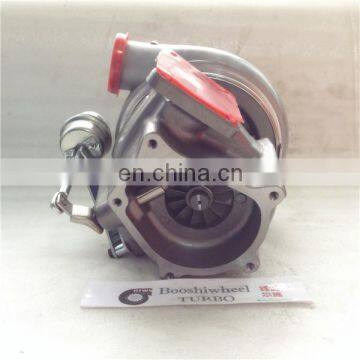HE500WG 202V09100-7926 3778869 3790082 Turbo for Volvo With MD11 Engine 3790083 21496659 photo-4