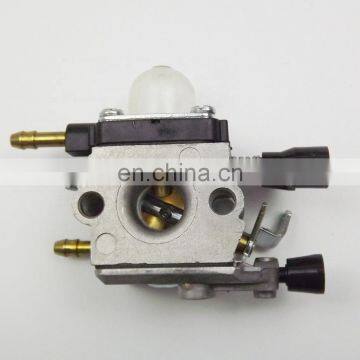 Carburetor For Zama Carb Stihl BG45 BG46 BG55 BG65 BG85 SH55 SH85 Leaf Blower