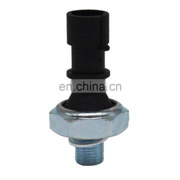 Oil Pressure Switch Sensor For Sea Doo 4-TEC RXT-X GTX GTR GTI RXP RXT 420856533 photo-4