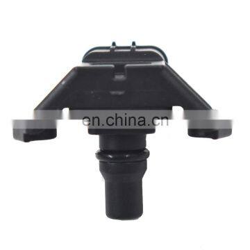 Air Pressure Sensor&O Ring Assy Fit For Polaris Sportsman 500 EFI 3089953 photo-5