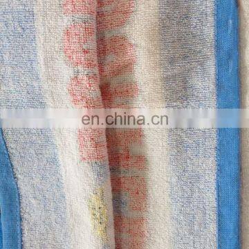 Bathrobes Hot Selling Animal Design Kids Soft Baby Bath Towels photo-6